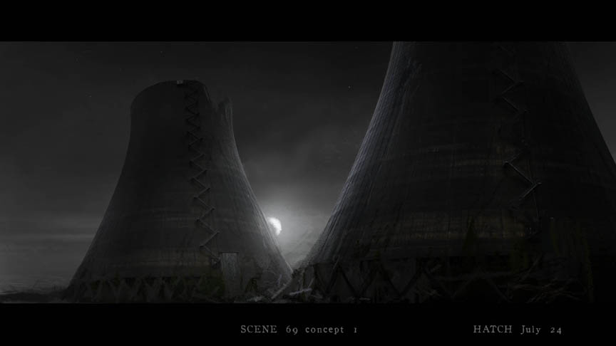 SCENE_69_CONCEPT_V1